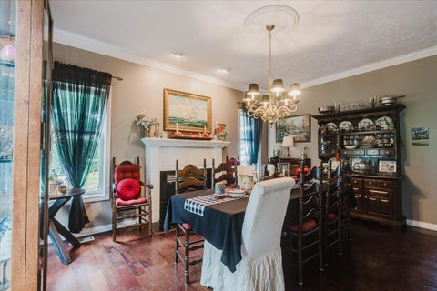 Tiny photo for 7490 E 700 North Road, Mclean, IL 61754 (MLS # 12682210)