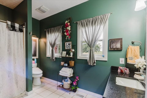 Tiny photo for 7490 E 700 North Road, Mclean, IL 61754 (MLS # 12682210)