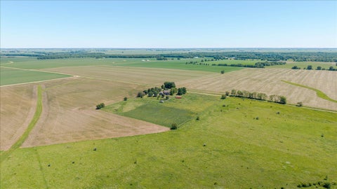 Tiny photo for 7490 E 700 North Road, Mclean, IL 61754 (MLS # 12682210)