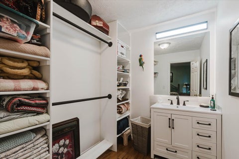 Tiny photo for 7490 E 700 North Road, Mclean, IL 61754 (MLS # 12682210)
