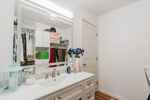 Tiny photo for 7490 E 700 North Road, Mclean, IL 61754 (MLS # 12682210)