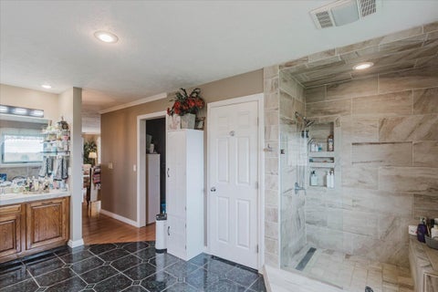 Tiny photo for 7490 E 700 North Road, Mclean, IL 61754 (MLS # 12682210)