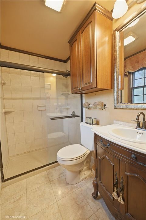Tiny photo for 22W324 McCarron Road, Glen Ellyn, IL 60137 (MLS # 12629830)