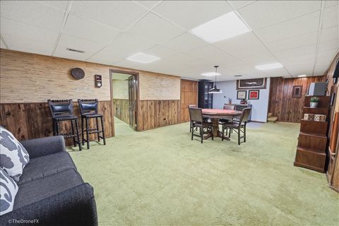 Tiny photo for 22W324 McCarron Road, Glen Ellyn, IL 60137 (MLS # 12629830)