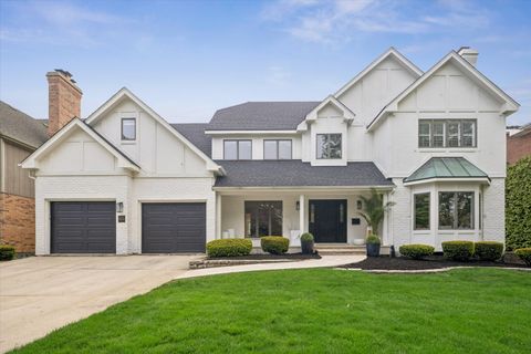 MLS: 12642915