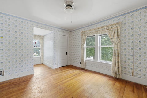 Tiny photo for 1854 27th Street, Moline, IL 61265 (MLS # 12718427)