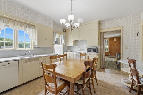 Tiny photo for 1854 27th Street, Moline, IL 61265 (MLS # 12718427)