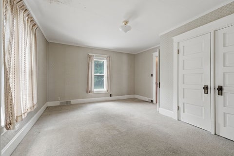 Tiny photo for 1854 27th Street, Moline, IL 61265 (MLS # 12718427)
