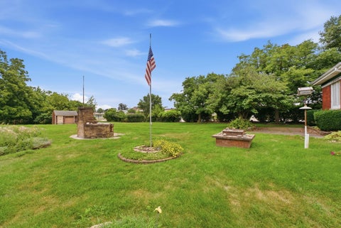 Tiny photo for 1854 27th Street, Moline, IL 61265 (MLS # 12718427)