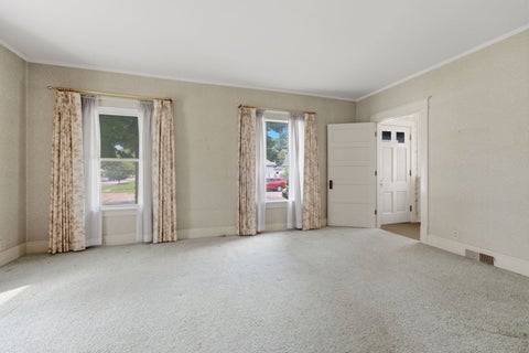 Tiny photo for 1854 27th Street, Moline, IL 61265 (MLS # 12718427)