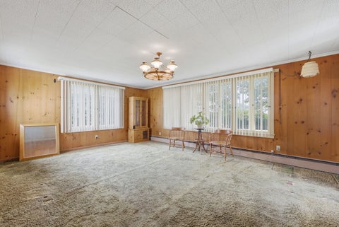 Tiny photo for 1854 27th Street, Moline, IL 61265 (MLS # 12718427)