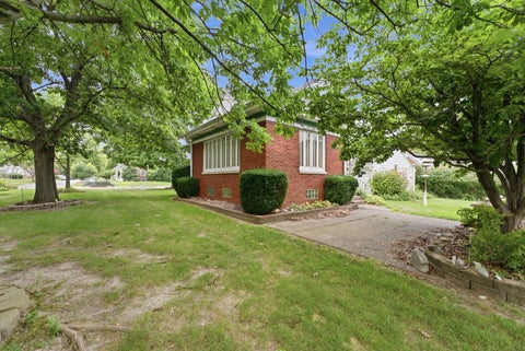Tiny photo for 1854 27th Street, Moline, IL 61265 (MLS # 12718427)