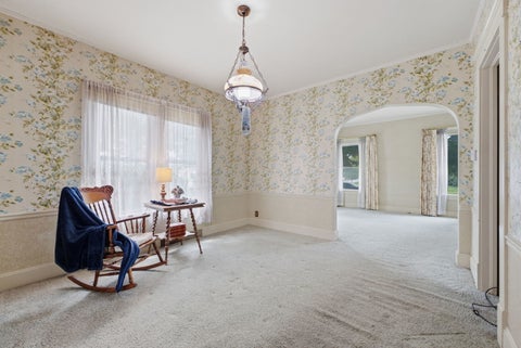 Tiny photo for 1854 27th Street, Moline, IL 61265 (MLS # 12718427)