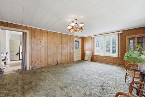 Tiny photo for 1854 27th Street, Moline, IL 61265 (MLS # 12718427)