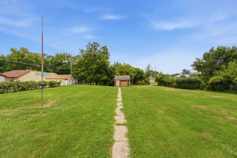 Tiny photo for 1854 27th Street, Moline, IL 61265 (MLS # 12718427)