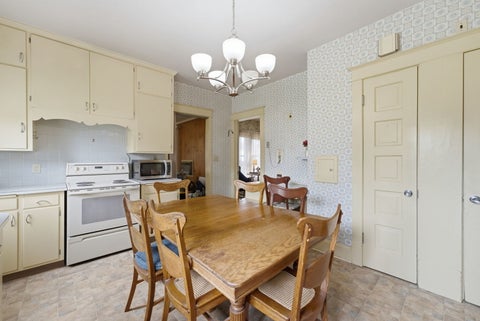 Tiny photo for 1854 27th Street, Moline, IL 61265 (MLS # 12718427)