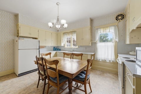 Tiny photo for 1854 27th Street, Moline, IL 61265 (MLS # 12718427)
