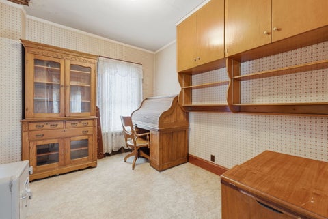 Tiny photo for 1854 27th Street, Moline, IL 61265 (MLS # 12718427)
