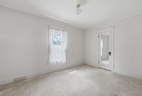 Tiny photo for 1854 27th Street, Moline, IL 61265 (MLS # 12718427)