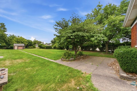 Tiny photo for 1854 27th Street, Moline, IL 61265 (MLS # 12718427)