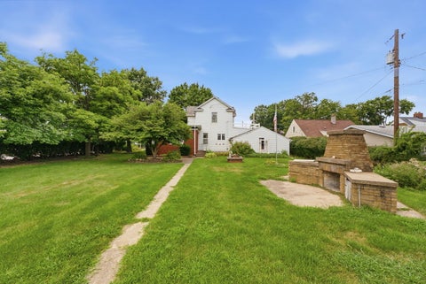 Tiny photo for 1854 27th Street, Moline, IL 61265 (MLS # 12718427)