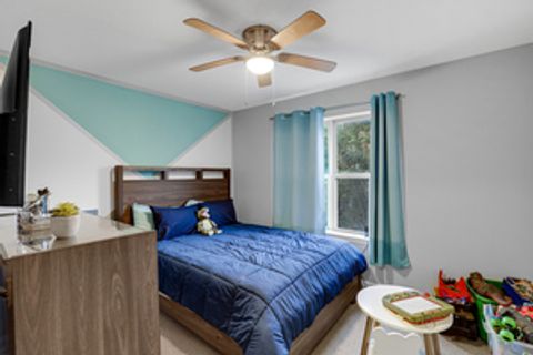 Tiny photo for 1150 E 46TH Street, Chicago, IL 60653 (MLS # 12544610)