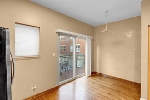 Tiny photo for 1150 E 46TH Street, Chicago, IL 60653 (MLS # 12544610)