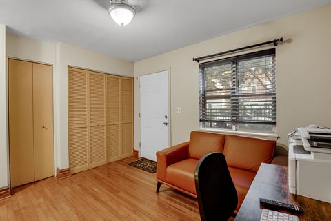 Tiny photo for 1150 E 46TH Street, Chicago, IL 60653 (MLS # 12544610)