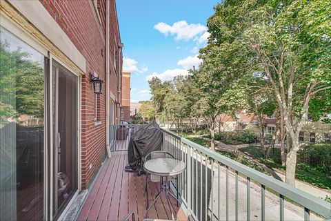Tiny photo for 1150 E 46TH Street, Chicago, IL 60653 (MLS # 12544610)