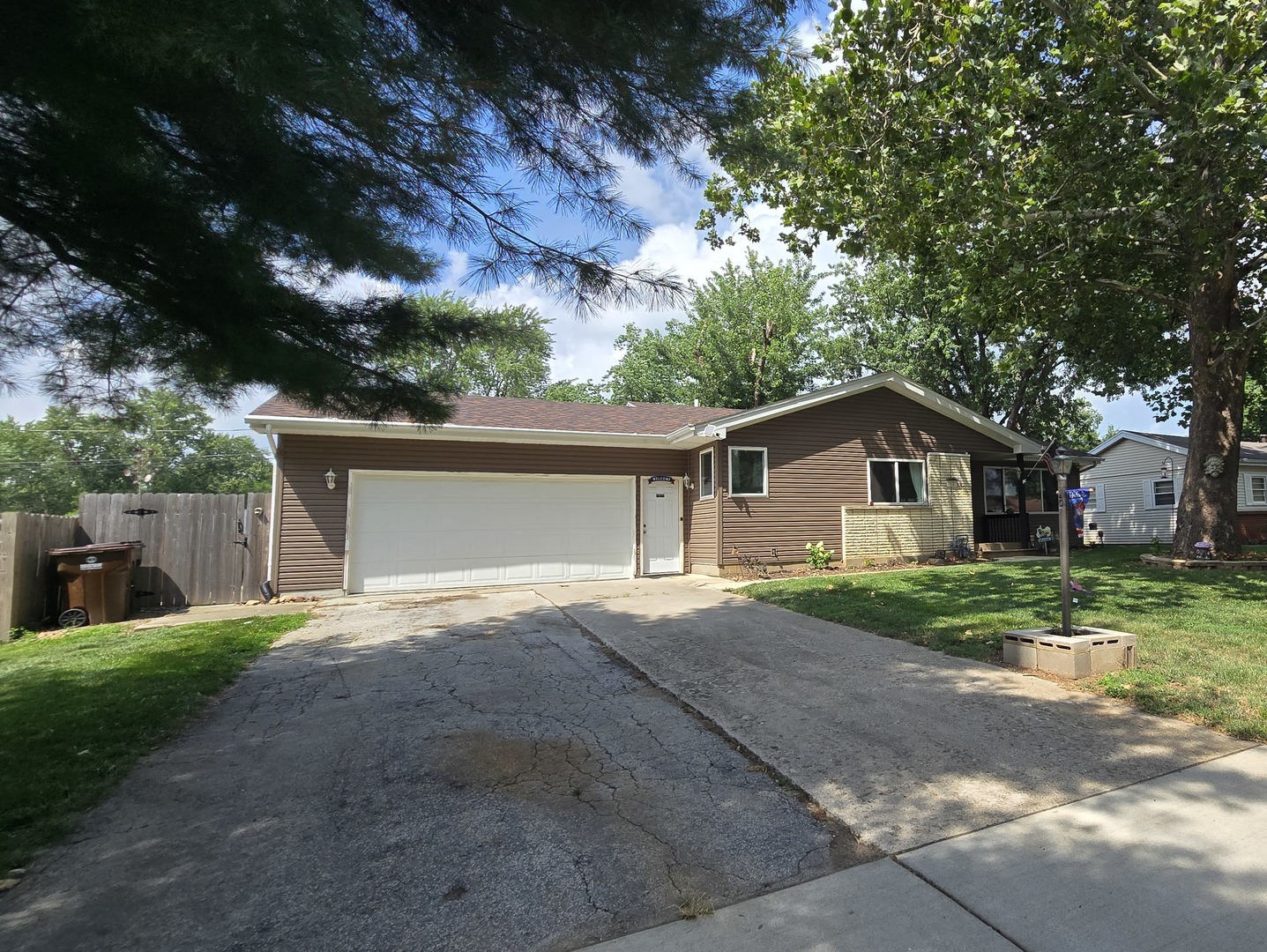 12 Durell Drive