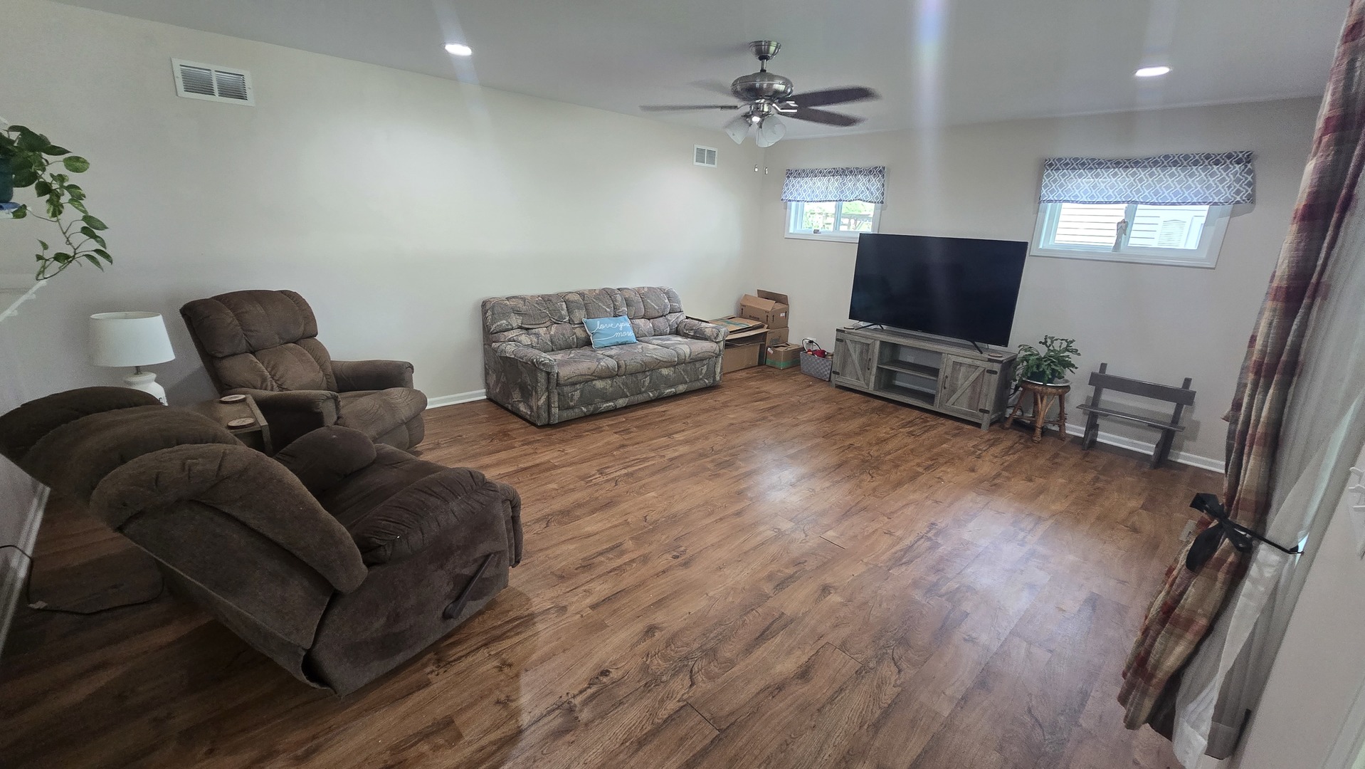 12 Durell Drive