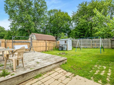 Tiny photo for 1247 W Logan Street, Freeport, IL 61032 (MLS # 12718211)
