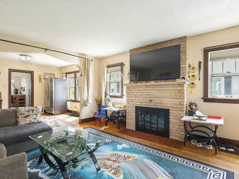 Tiny photo for 1247 W Logan Street, Freeport, IL 61032 (MLS # 12718211)