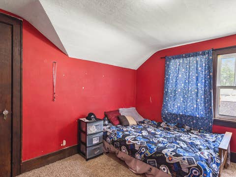 Tiny photo for 1247 W Logan Street, Freeport, IL 61032 (MLS # 12718211)