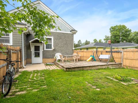 Tiny photo for 1247 W Logan Street, Freeport, IL 61032 (MLS # 12718211)