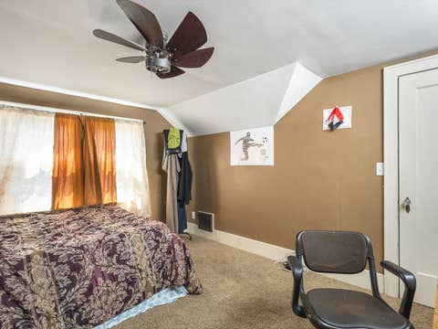 Tiny photo for 1247 W Logan Street, Freeport, IL 61032 (MLS # 12718211)