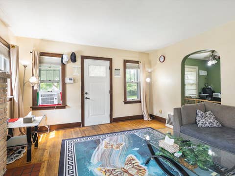 Tiny photo for 1247 W Logan Street, Freeport, IL 61032 (MLS # 12718211)