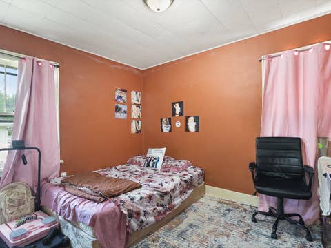 Tiny photo for 1247 W Logan Street, Freeport, IL 61032 (MLS # 12718211)