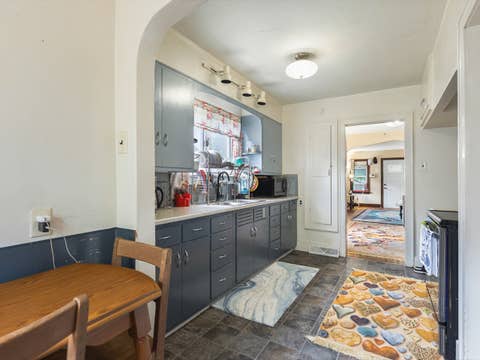 Tiny photo for 1247 W Logan Street, Freeport, IL 61032 (MLS # 12718211)