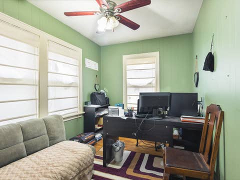 Tiny photo for 1247 W Logan Street, Freeport, IL 61032 (MLS # 12718211)