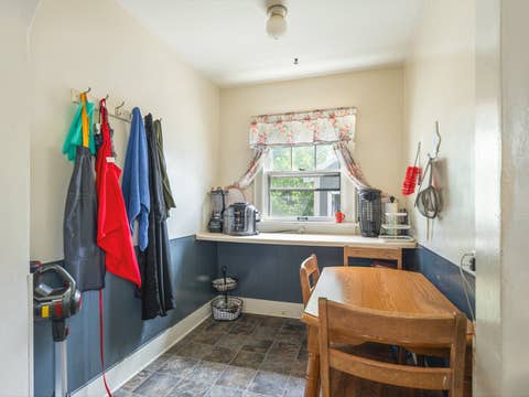 Tiny photo for 1247 W Logan Street, Freeport, IL 61032 (MLS # 12718211)