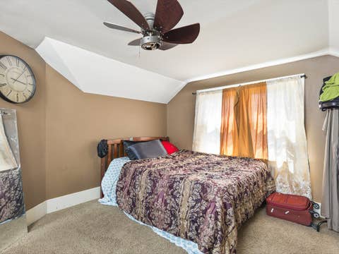 Tiny photo for 1247 W Logan Street, Freeport, IL 61032 (MLS # 12718211)