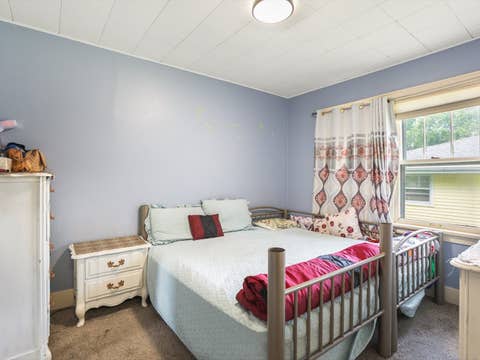 Tiny photo for 1247 W Logan Street, Freeport, IL 61032 (MLS # 12718211)