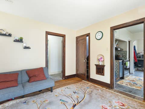 Tiny photo for 1247 W Logan Street, Freeport, IL 61032 (MLS # 12718211)
