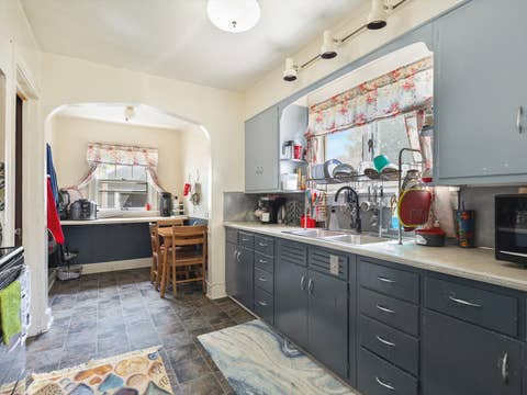 Tiny photo for 1247 W Logan Street, Freeport, IL 61032 (MLS # 12718211)
