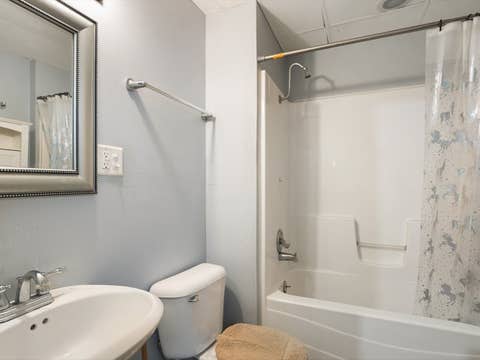 Tiny photo for 1247 W Logan Street, Freeport, IL 61032 (MLS # 12718211)
