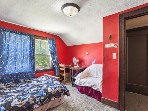 Tiny photo for 1247 W Logan Street, Freeport, IL 61032 (MLS # 12718211)