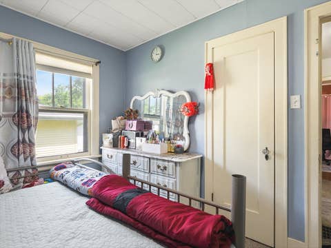 Tiny photo for 1247 W Logan Street, Freeport, IL 61032 (MLS # 12718211)