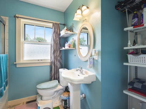 Tiny photo for 1247 W Logan Street, Freeport, IL 61032 (MLS # 12718211)