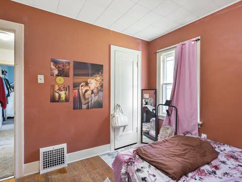 Tiny photo for 1247 W Logan Street, Freeport, IL 61032 (MLS # 12718211)